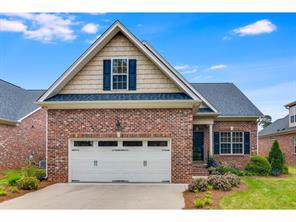 4789 Forest Oaks Drive - Photo 1