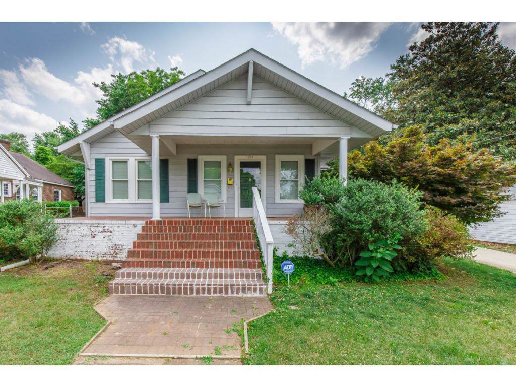128 Summit Avenue - Photo 1