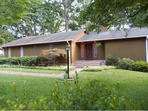 1805 Swannanoa Dr - Photo 1