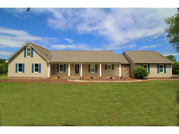 5975 Chestnut Oak Dr - Photo 1