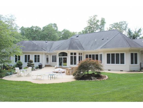 1905 Wheeler Bridge Road - Photo 1
