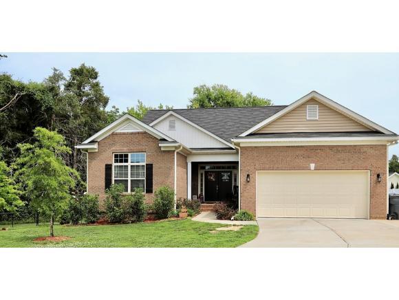 2184 Aramanche Dr - Photo 1