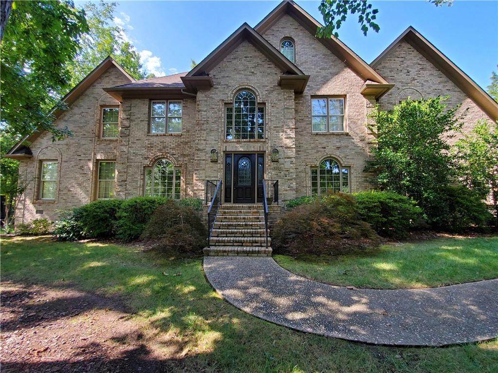 4204 Caroline Court - Photo 1