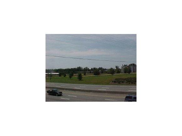 3 Spring Forest Drive - Photo 1