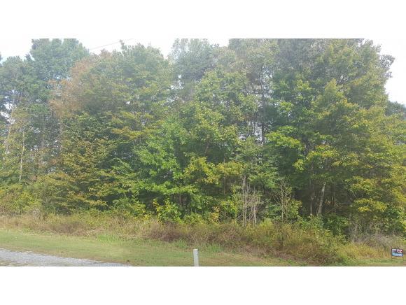 356 Steelcrest Rd - Photo 1