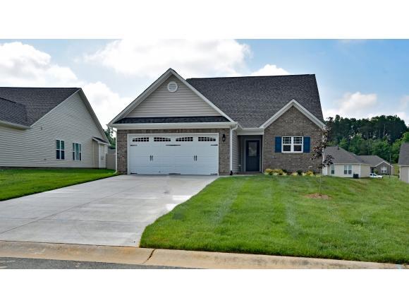 2062 Mackenna Dr - Photo 1