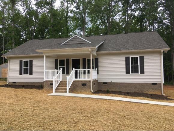 2613 Cedar Top Ct - Photo 1