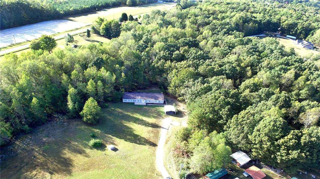 7749 Garrett Road - Photo 1