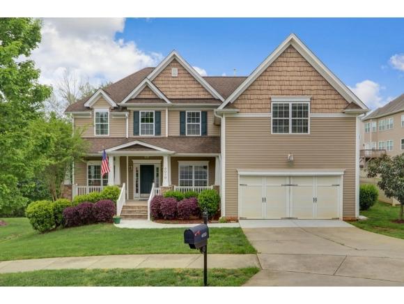 4010 Cullen Ct - Photo 1