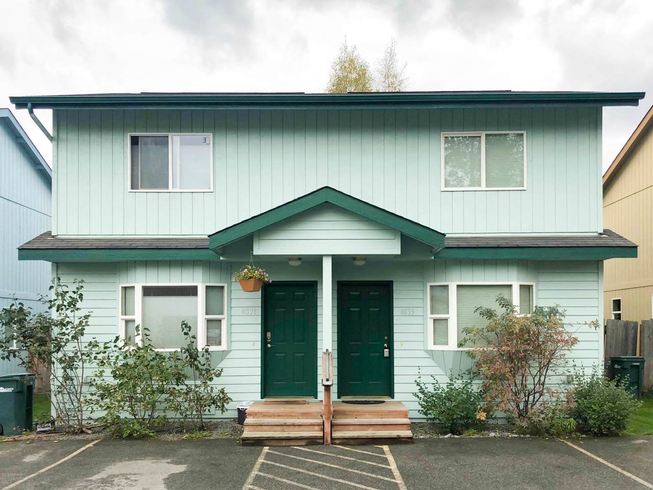4833 Klamath Falls Lane - Photo 1