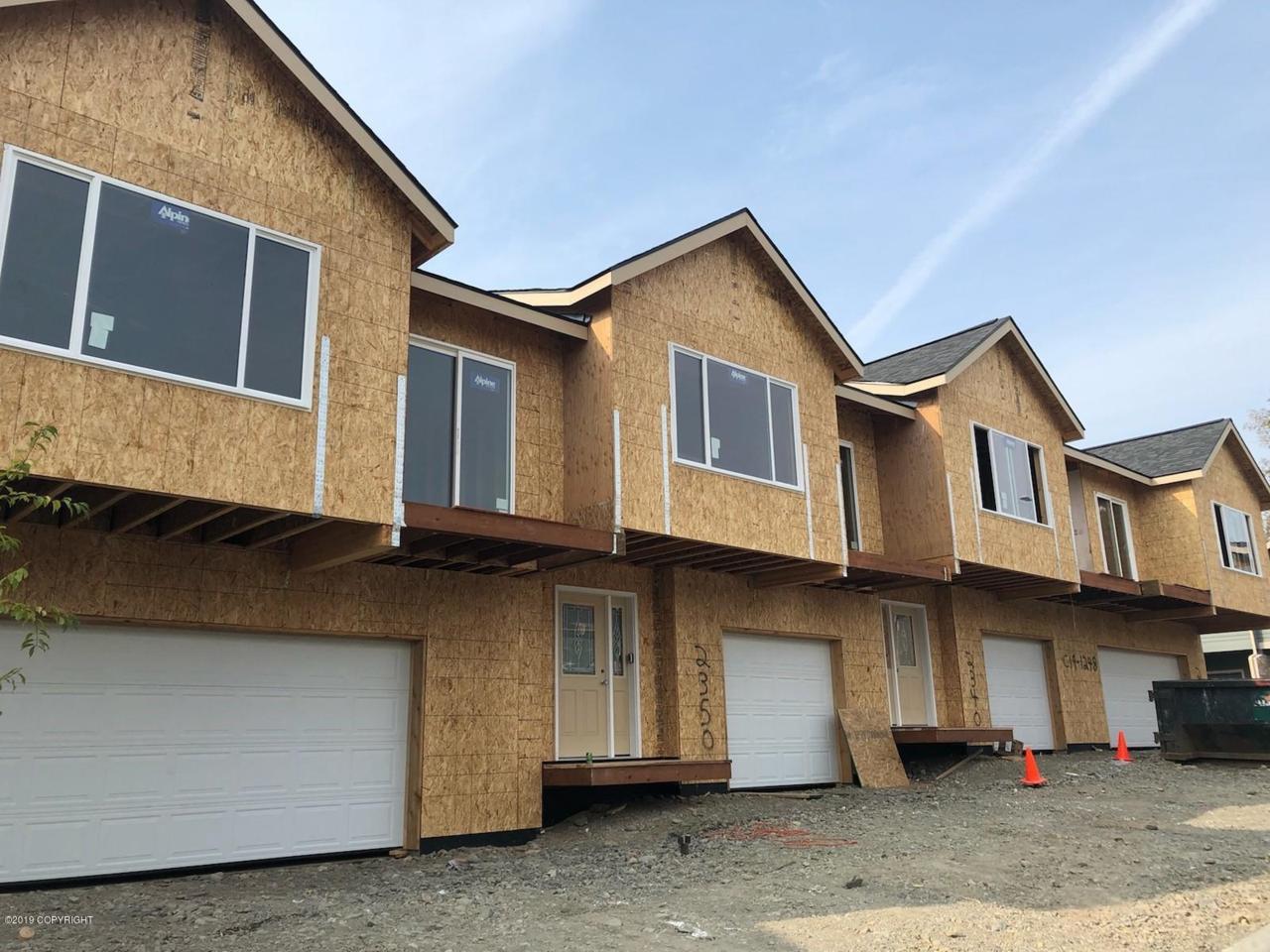 2340 Irontree Court - Photo 1