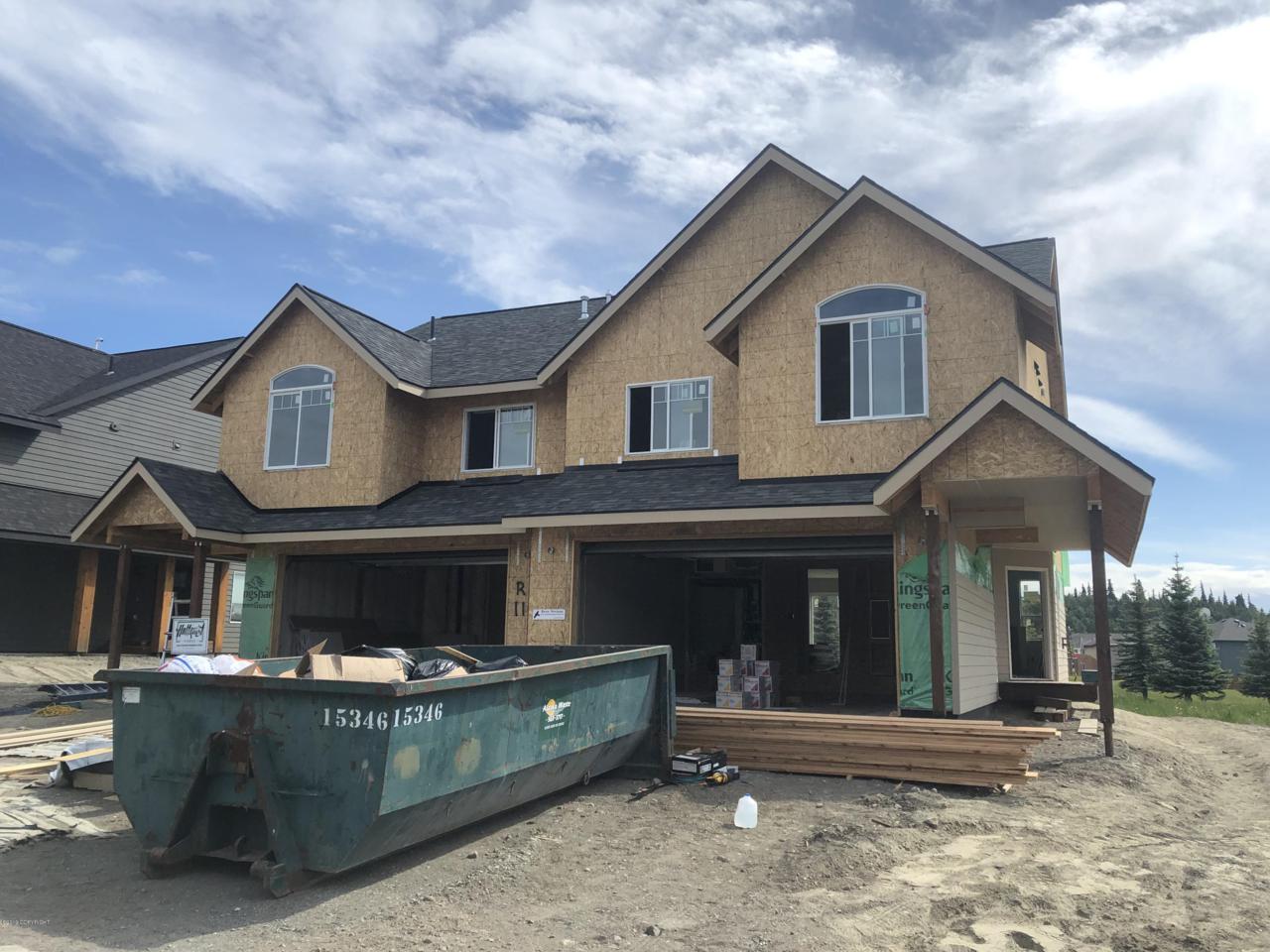 7861 Gate Creek Drive - Photo 1