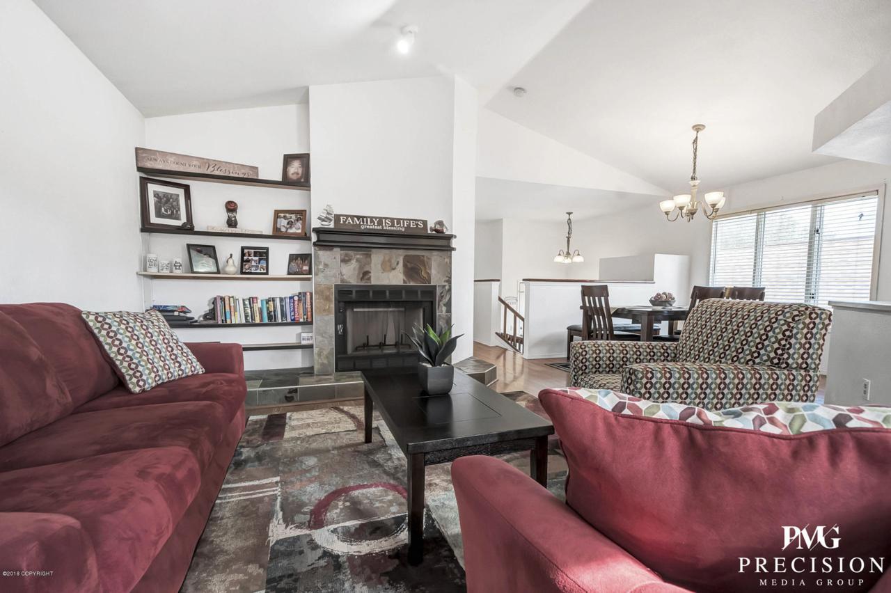 1630 Betula Circle - Photo 1