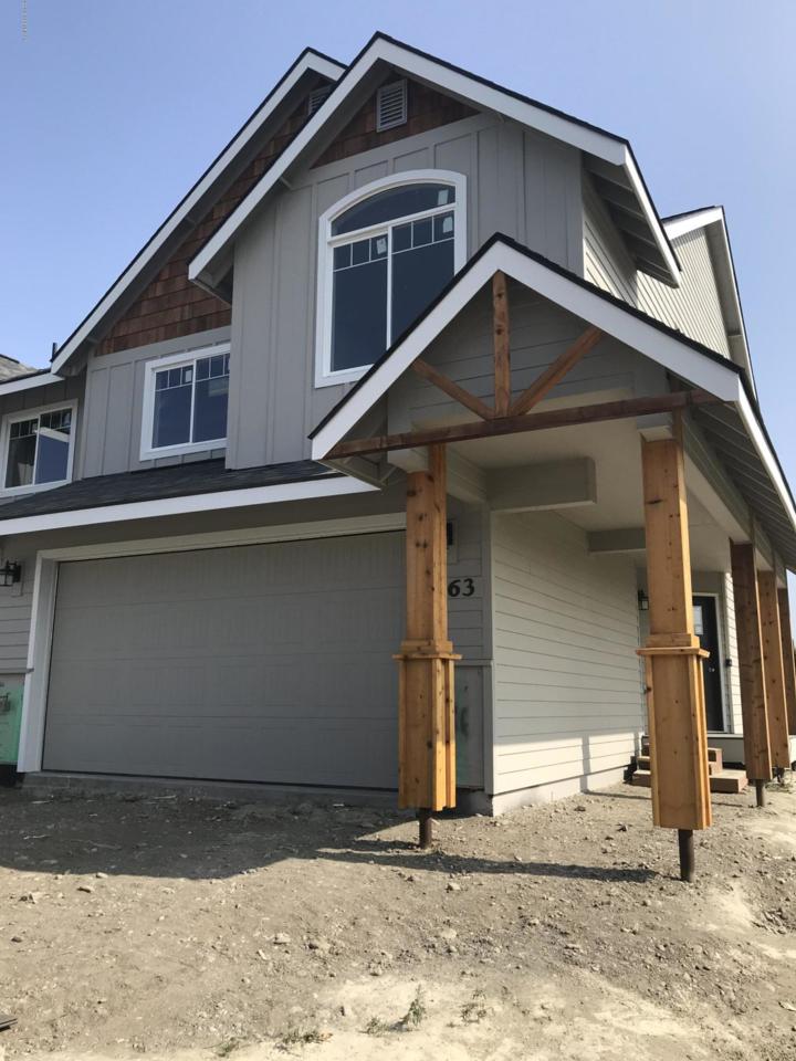 7863 Gate Creek Drive - Photo 1