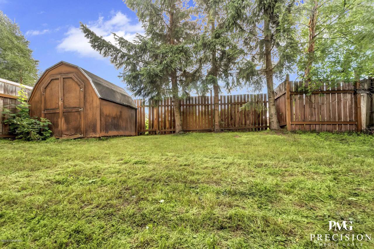1630 Betula Circle - Photo 1