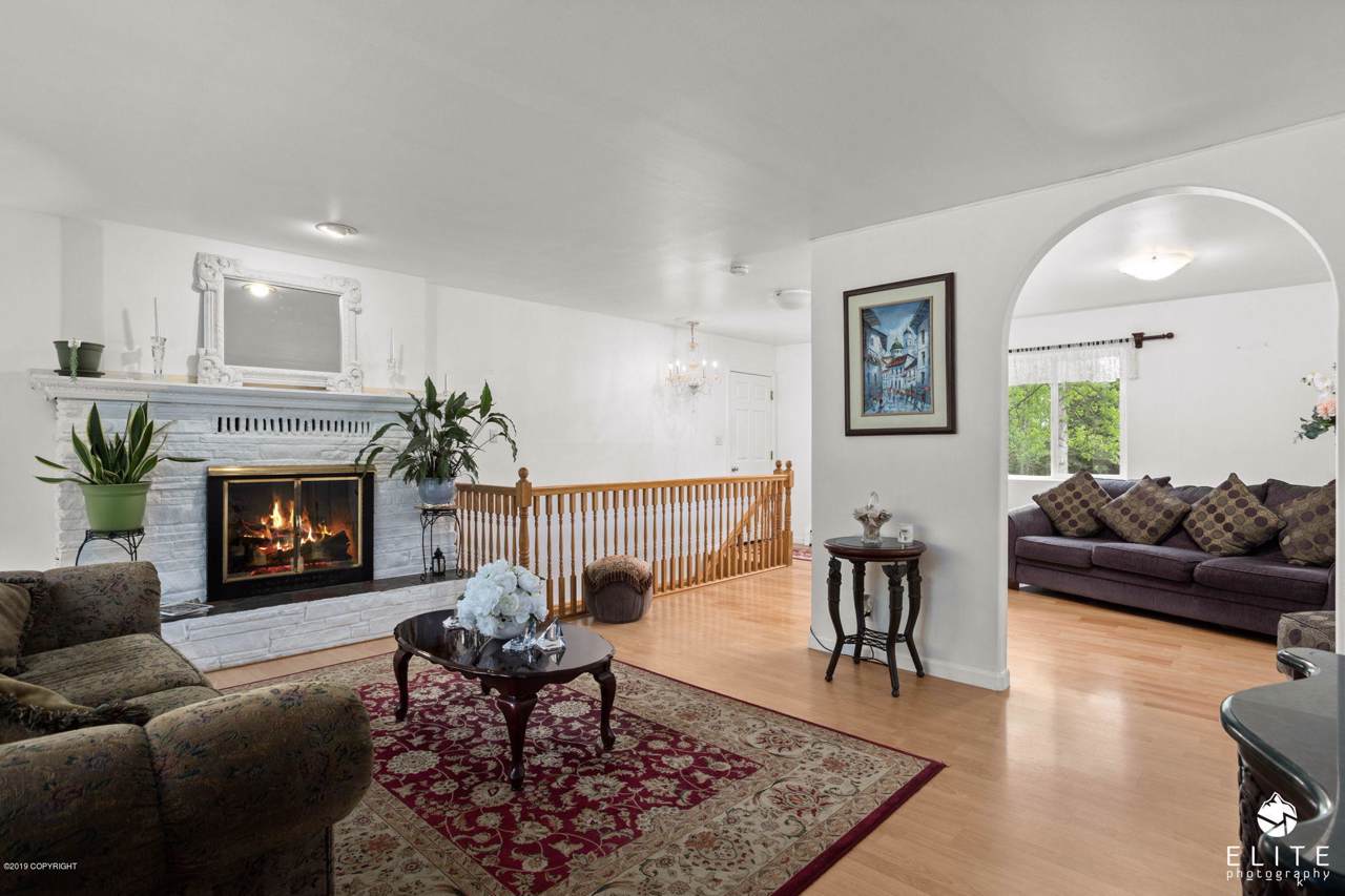 2716 Lore Road - Photo 1