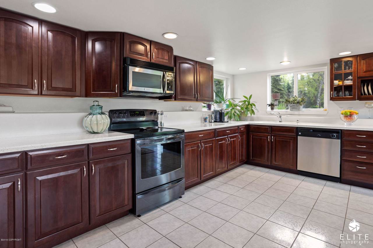 2716 Lore Road - Photo 1
