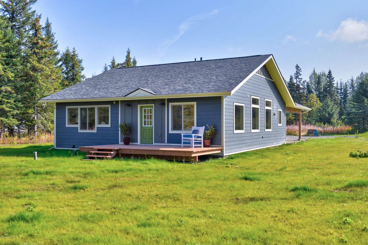 34333 Birch Street - Photo 1