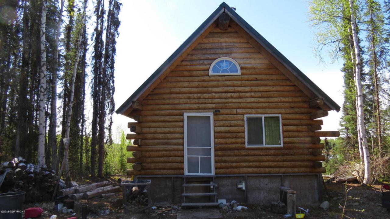19452 Keystone Drive - Photo 1