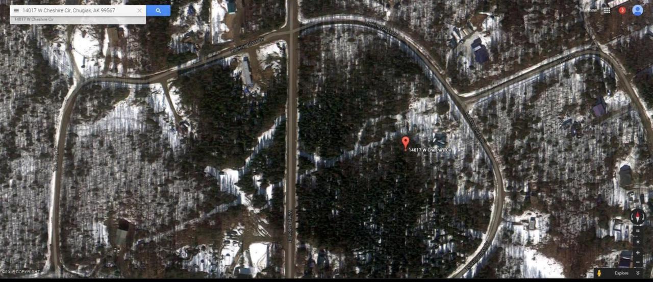 14018 Cheshire Circle - Photo 1