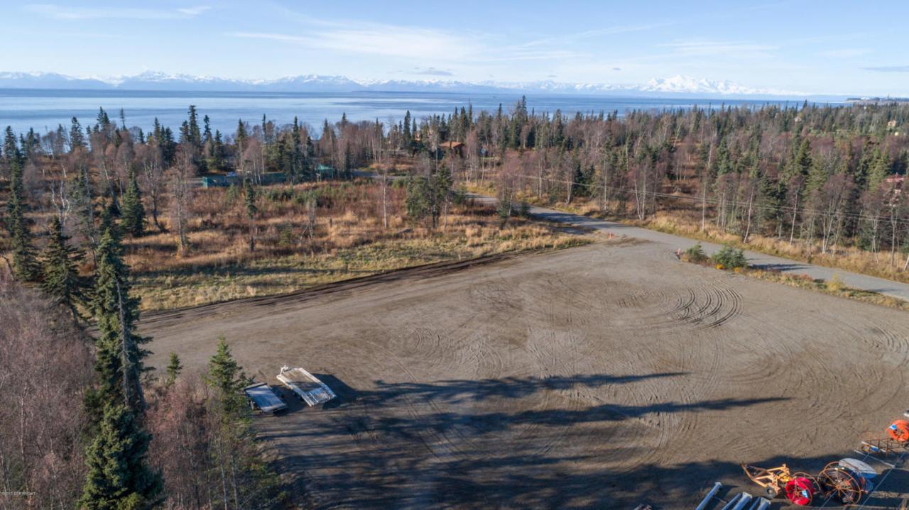 L25-26 Kenai Spur Highway - Photo 1