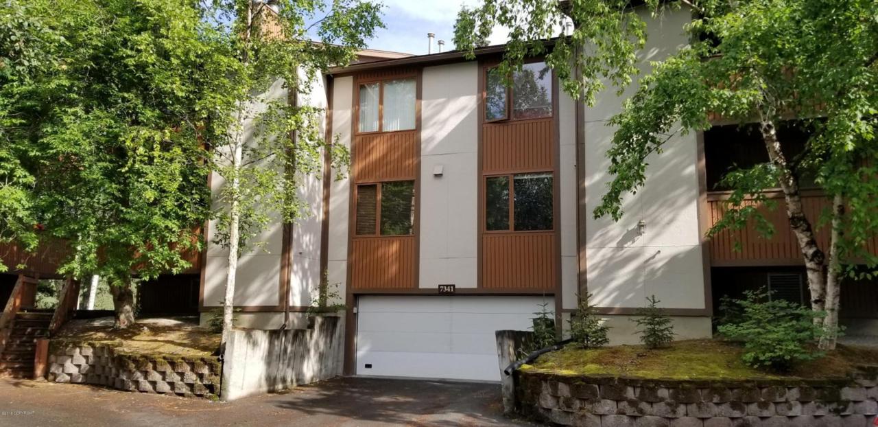 7341 Huntsmen Circle - Photo 1