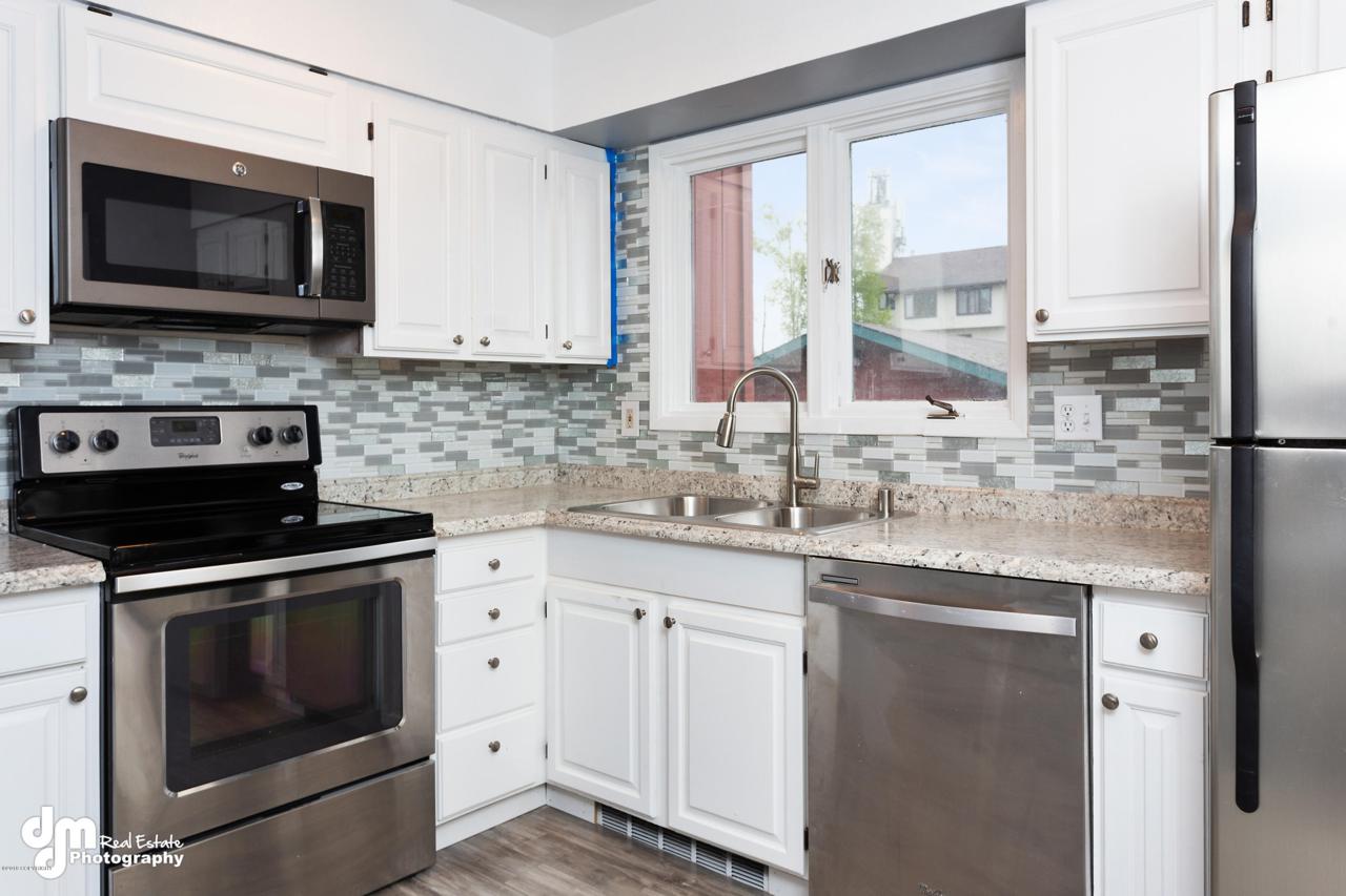 7772 Boundary Avenue - Photo 1