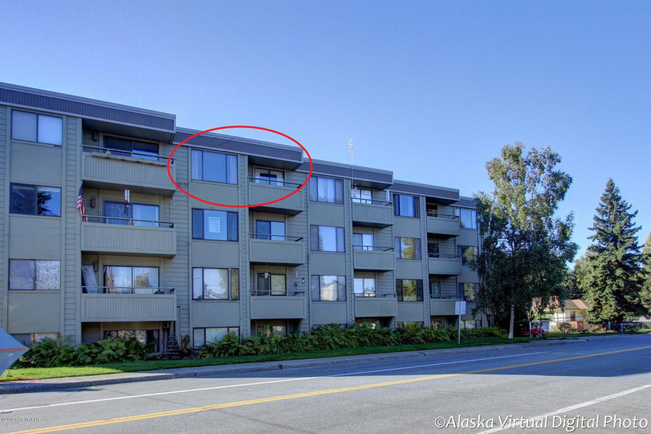 2201 Romig Place - Photo 1