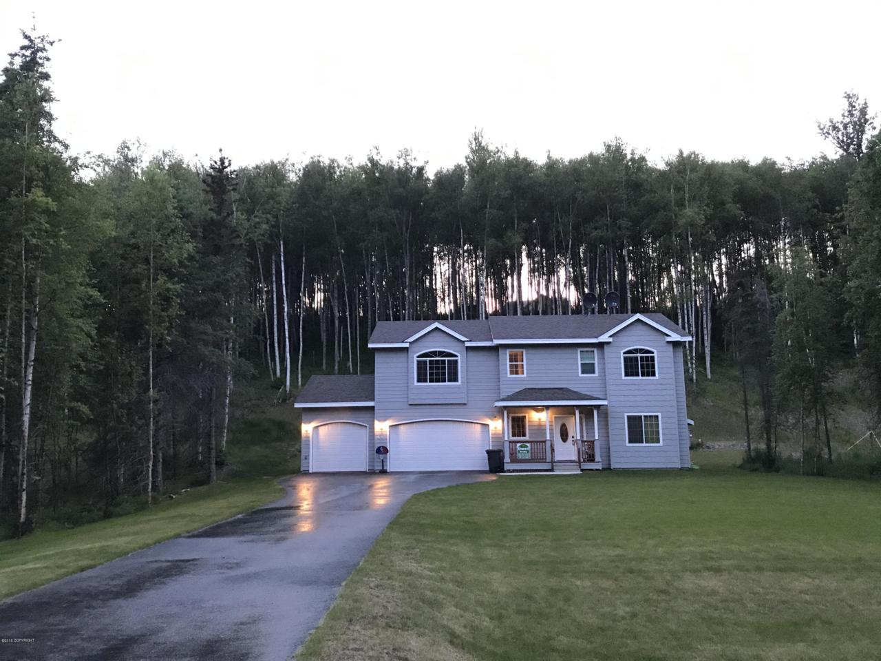 4367 Murray Drive - Photo 1