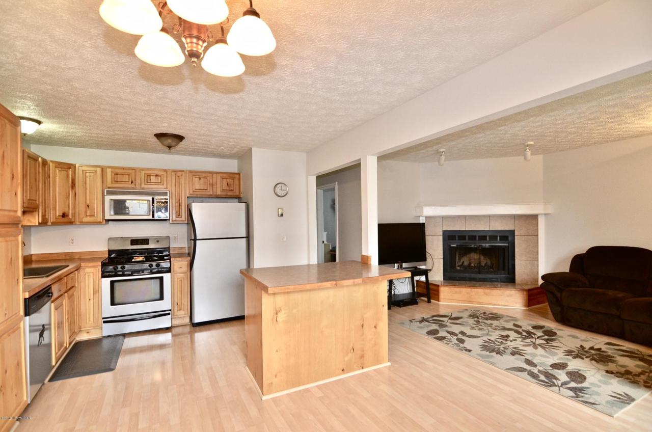 9221 Arlene Street - Photo 1