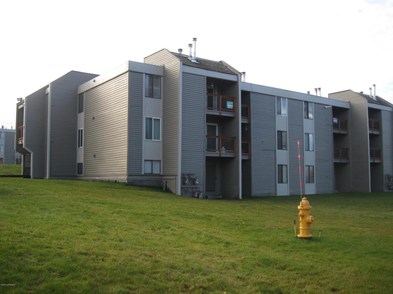 4620 Reka Drive - Photo 1