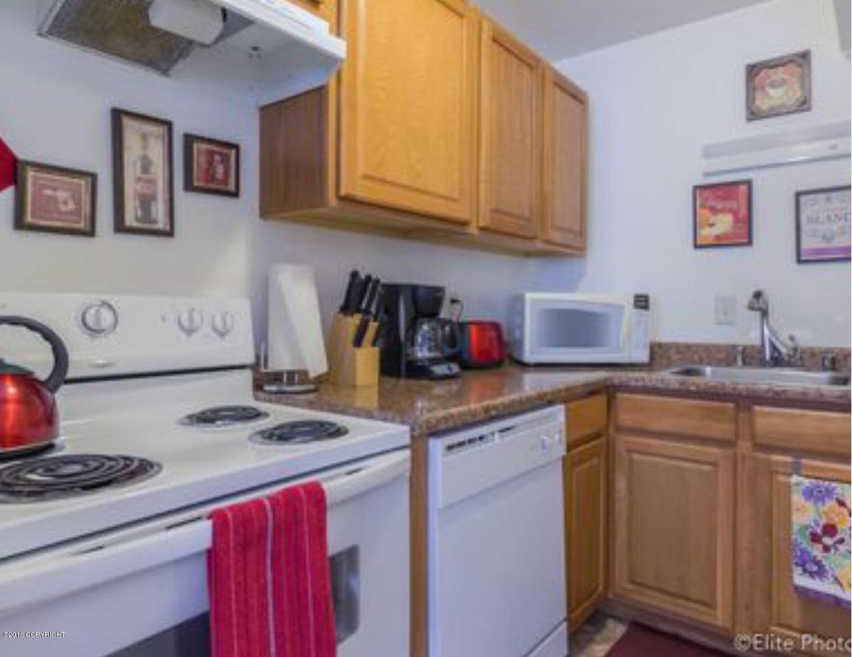 7141 Weimer Road - Photo 1