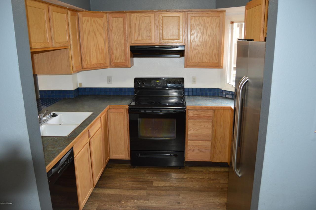 441 Dailey Avenue - Photo 1