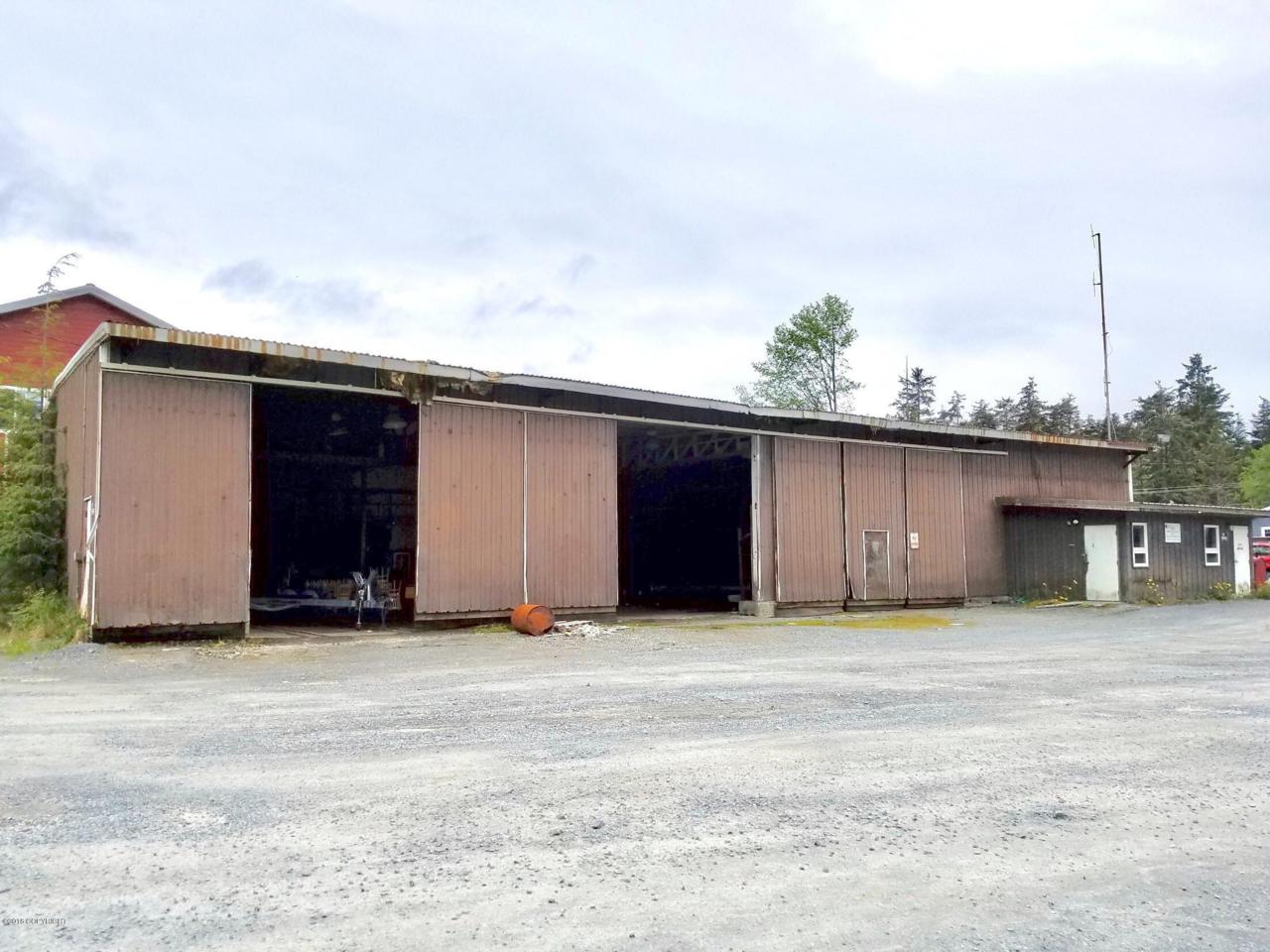 131 Granite Creek Road - Photo 1