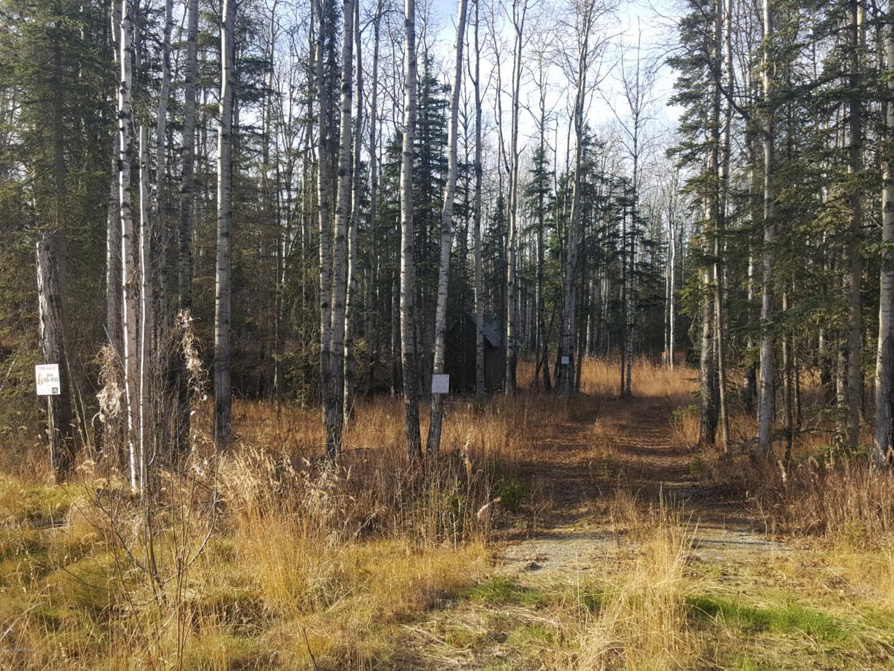 2552 Windy Bottom Road - Photo 1