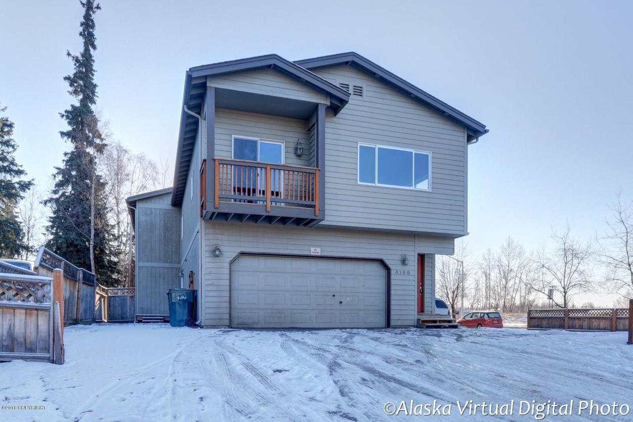 3100 42nd Avenue - Photo 1