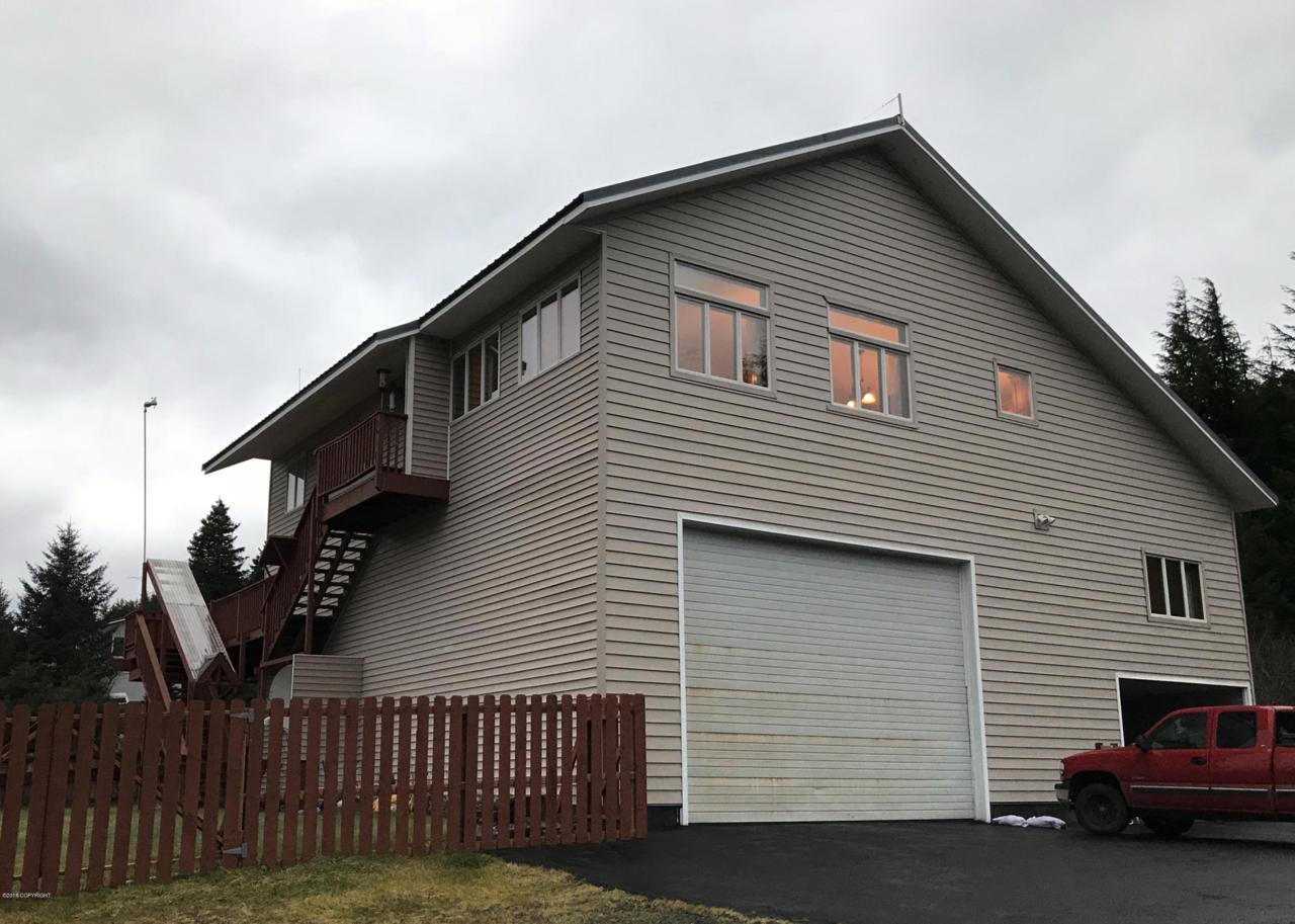 701 9th Street - Photo 1