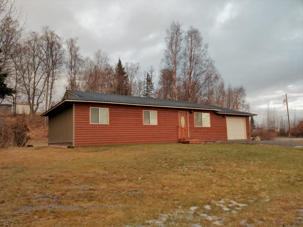 168 Reger Avenue - Photo 1