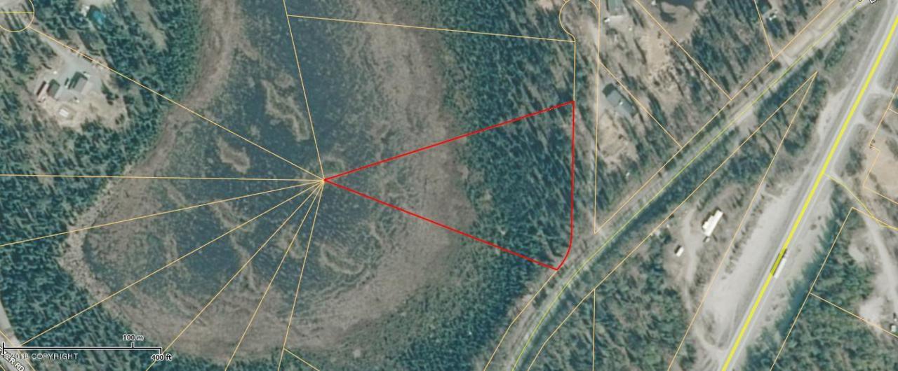 28875 Big Track Circle - Photo 1