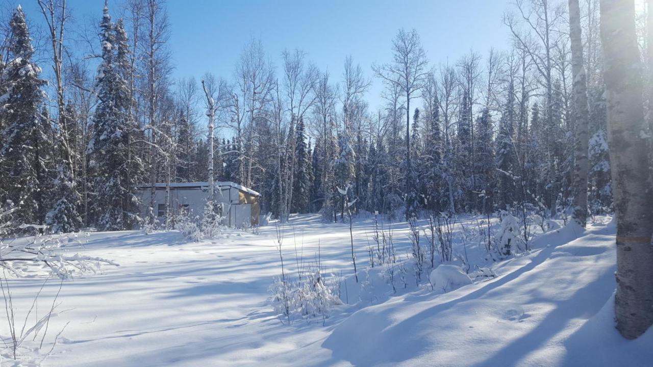 717 Wilhelm Street - Photo 1