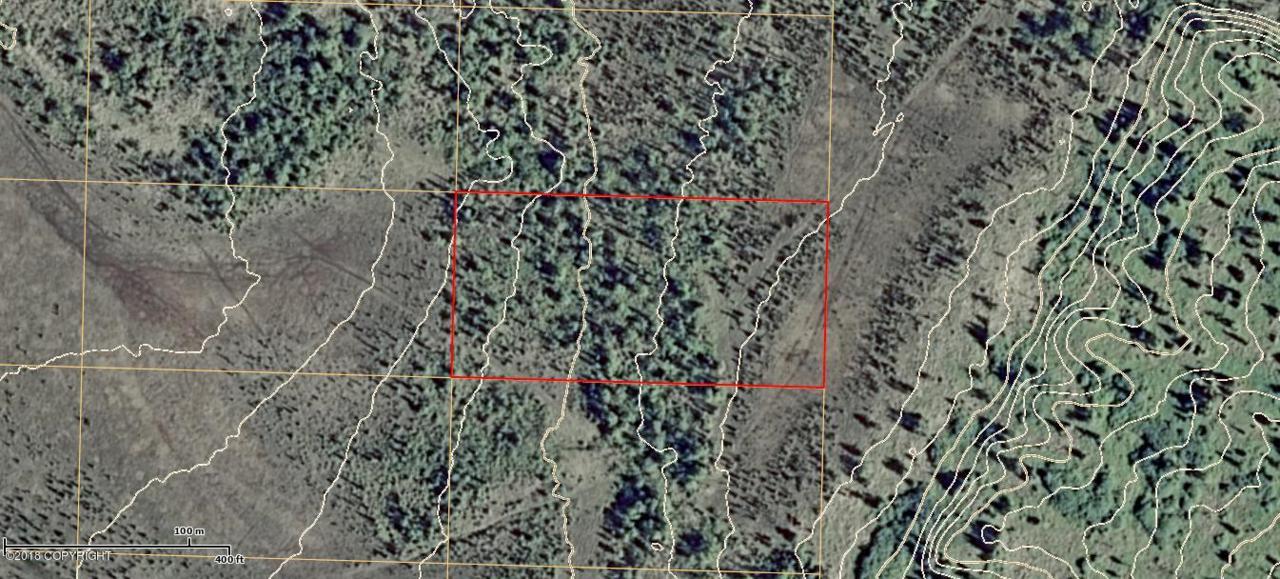 Tract 119 Happy Valley Homesites - Photo 1