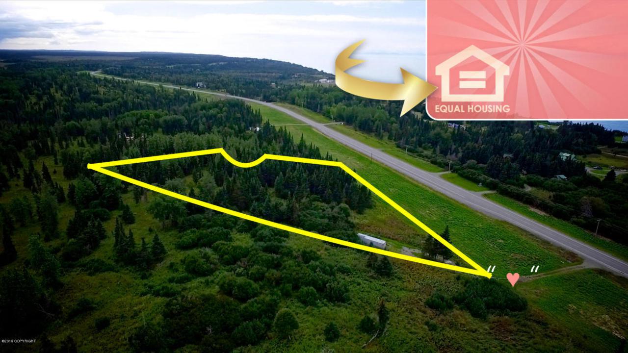 10540 Sterling - Photo 1