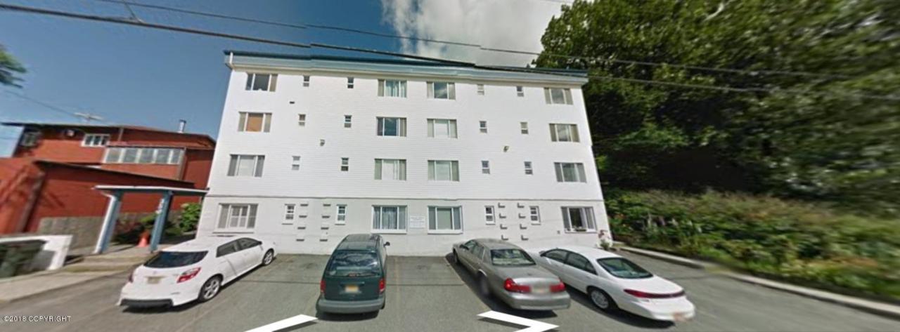 350 Irwin Street - Photo 1
