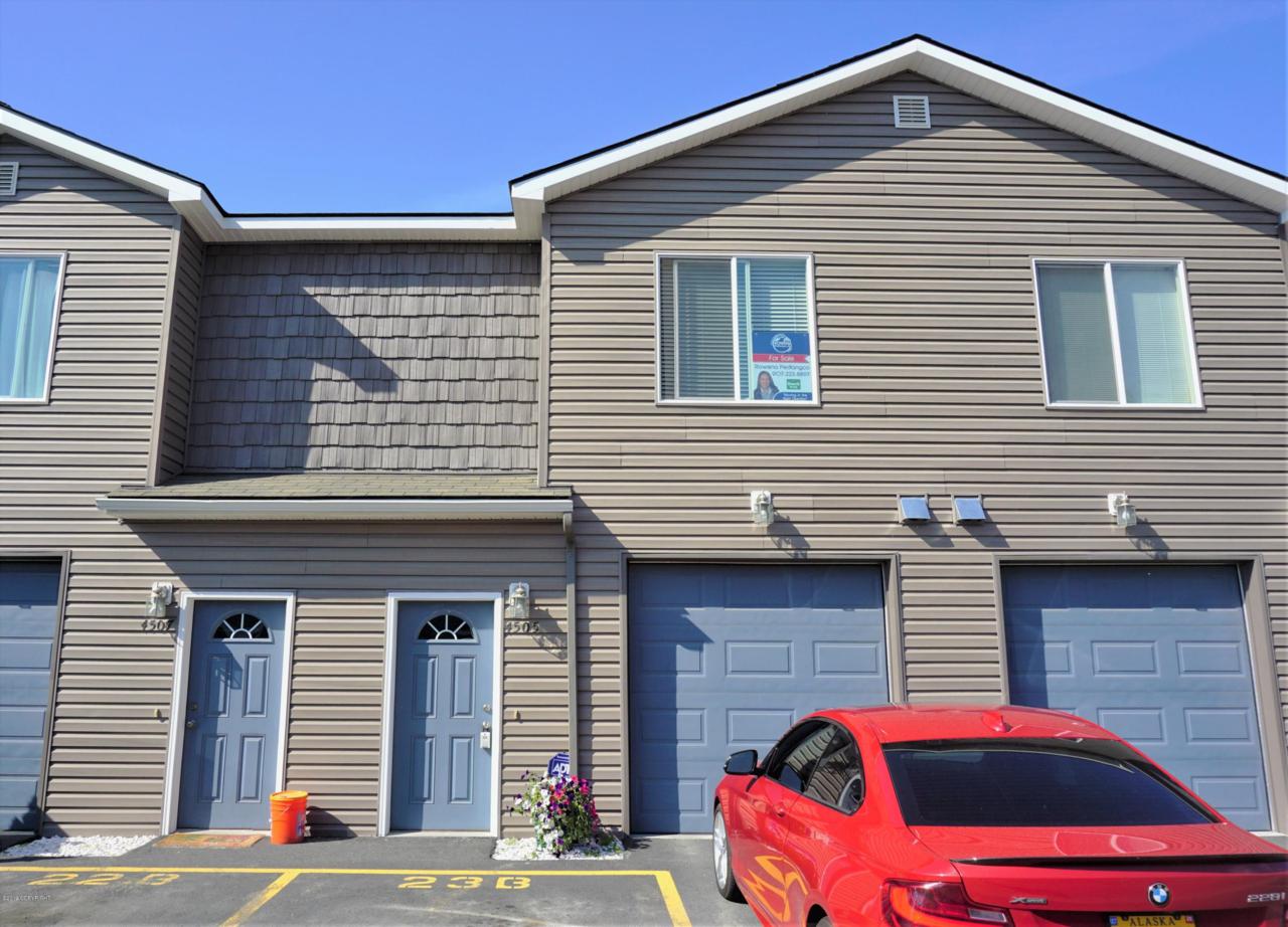 4505 Campbell Park Loop - Photo 1