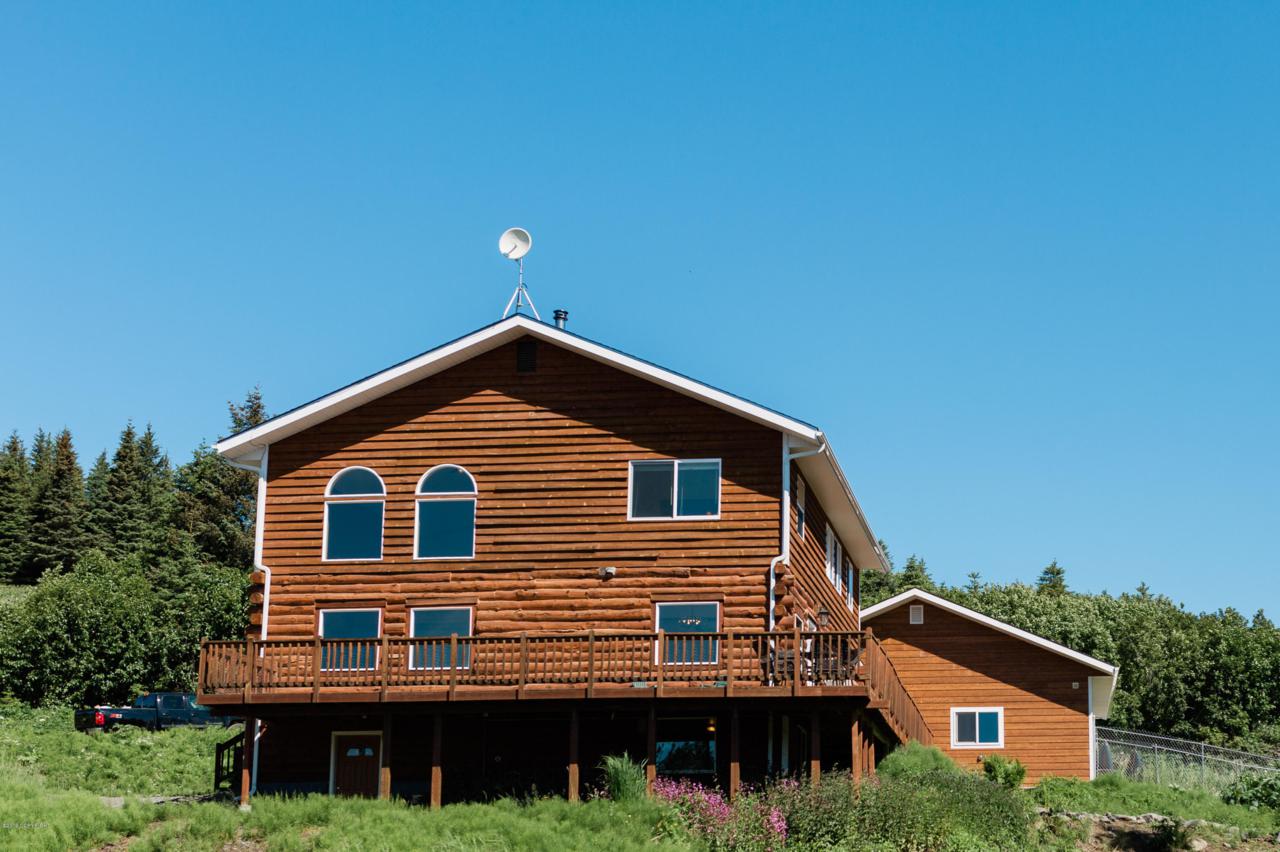 4550 Emerald Road - Photo 1