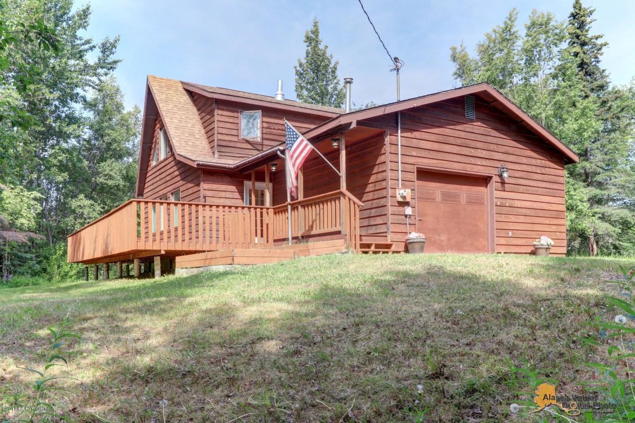1950 Willow Drive - Photo 1