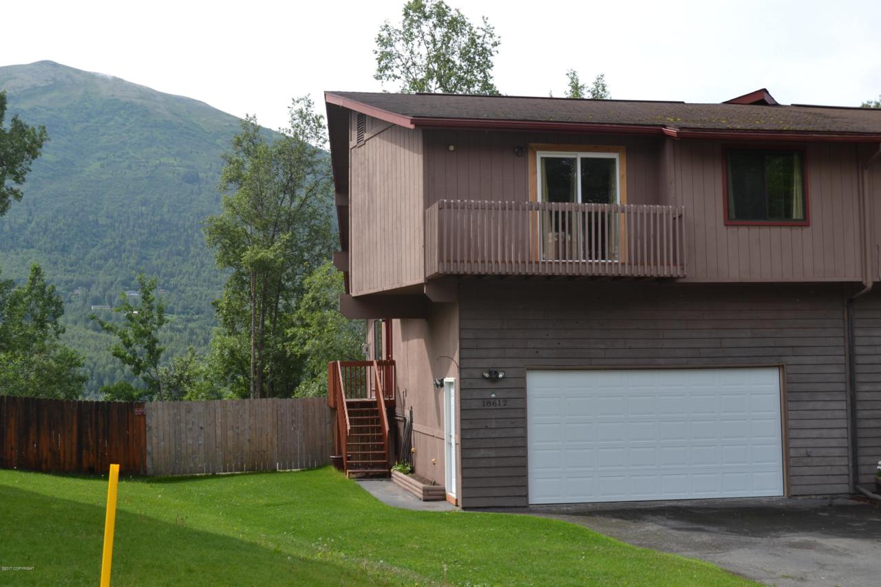 18612 Kanaga Loop - Photo 1