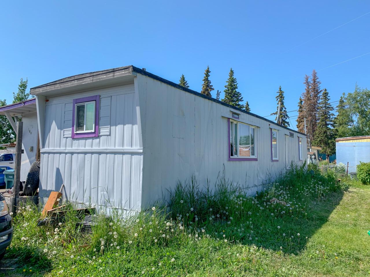 705 Muldoon Spc 108 Road - Photo 1