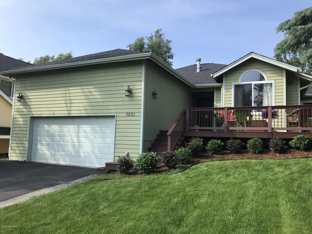 7231 East Chester Heights Circle - Photo 1