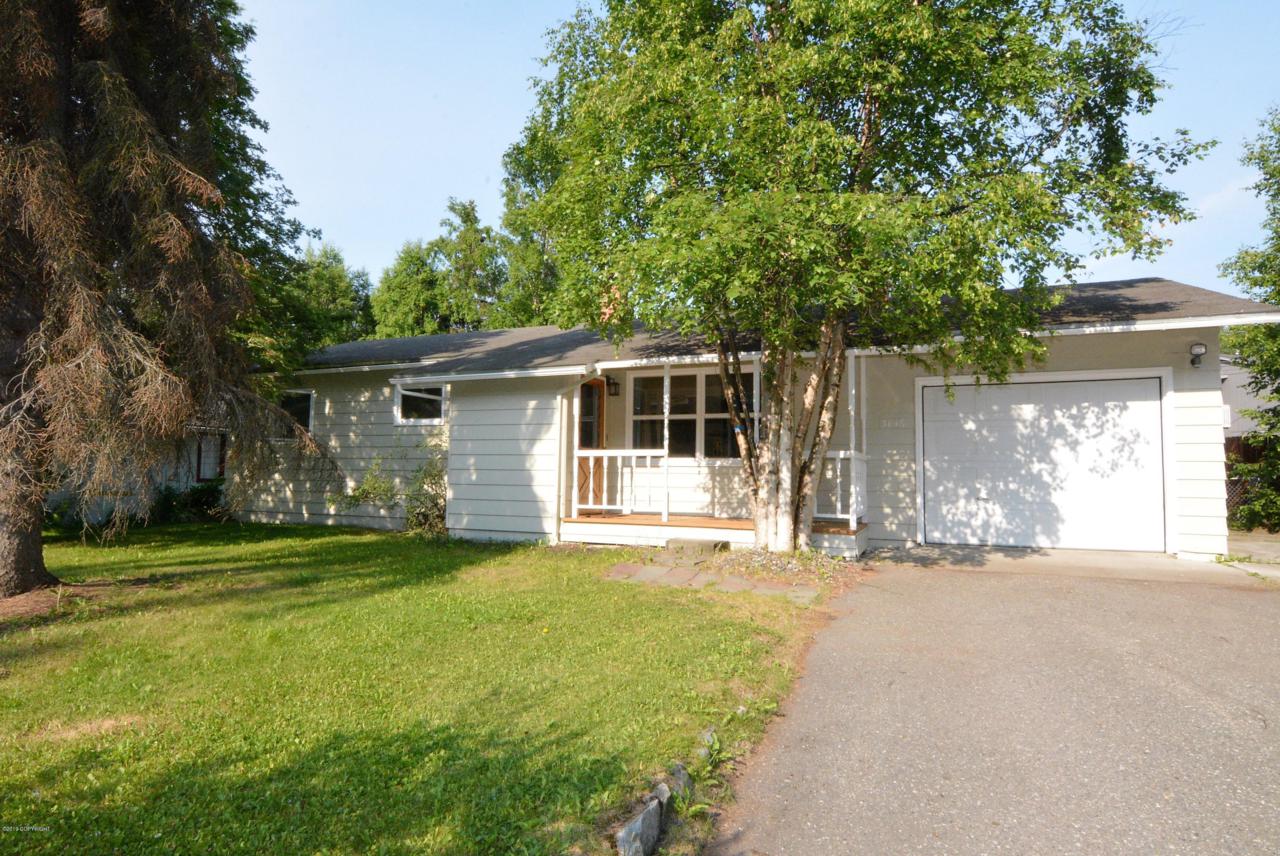 3846 Baxter Road - Photo 1